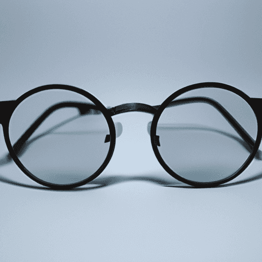 Memilih Kacamata Hitam yang Sesuai dengan Aktivitas Outdoor Anda