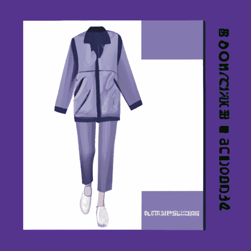 Tips Memilih Jumpsuit yang Cocok untuk Bentuk Tubuh Anda